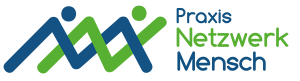 Logo Praxis Netzwerk Mensch